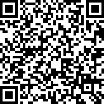 Die Seite zum Mitnehmen von www.igs-hagen.de