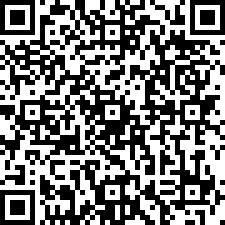 Die Seite zum Mitnehmen von www.igs-hagen.de