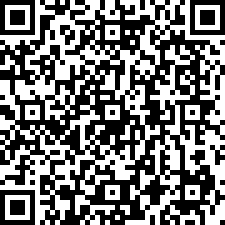 Die Seite zum Mitnehmen von www.igs-hagen.de