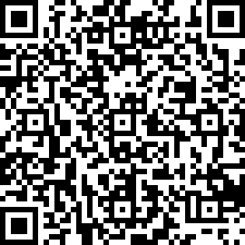 Die Seite zum Mitnehmen von www.igs-hagen.de