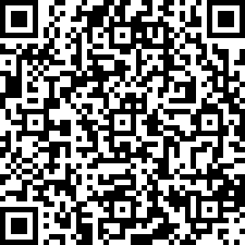 Die Seite zum Mitnehmen von www.igs-hagen.de