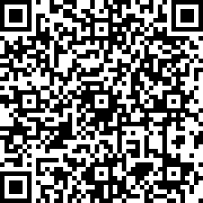 Die Seite zum Mitnehmen von www.igs-hagen.de
