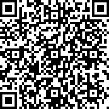 Die Seite zum Mitnehmen von www.igs-hagen.de