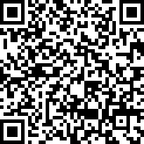 Die Seite zum Mitnehmen von www.igs-hagen.de