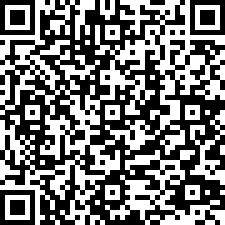 Die Seite zum Mitnehmen von www.igs-hagen.de