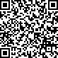 Die Seite zum Mitnehmen von www.igs-hagen.de