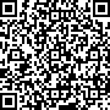 Die Seite zum Mitnehmen von www.igs-hagen.de