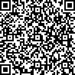 Die Seite zum Mitnehmen von www.igs-hagen.de