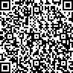 Die Seite zum Mitnehmen von www.igs-hagen.de