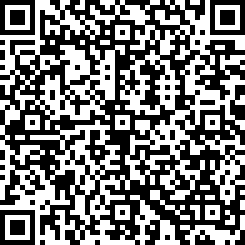 Die Seite zum Mitnehmen von www.igs-hagen.de