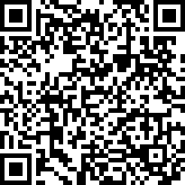 Die Seite zum Mitnehmen von www.igs-hagen.de