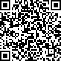 Die Seite zum Mitnehmen von www.igs-hagen.de