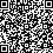 Die Seite zum Mitnehmen von www.igs-hagen.de