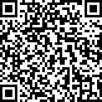 Die Seite zum Mitnehmen von www.igs-hagen.de