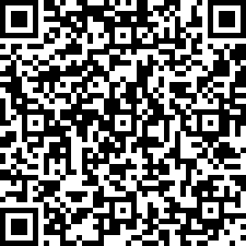 Die Seite zum Mitnehmen von www.igs-hagen.de