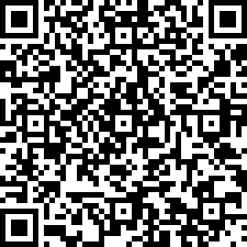 Die Seite zum Mitnehmen von www.igs-hagen.de