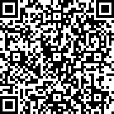 Die Seite zum Mitnehmen von www.igs-hagen.de