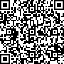 Die Seite zum Mitnehmen von www.igs-hagen.de