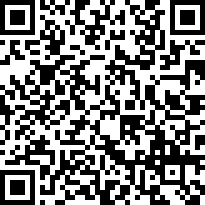 Die Seite zum Mitnehmen von www.igs-hagen.de