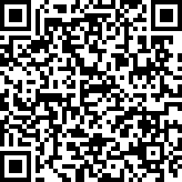 Die Seite zum Mitnehmen von www.igs-hagen.de