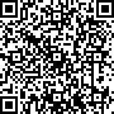 Die Seite zum Mitnehmen von www.igs-hagen.de