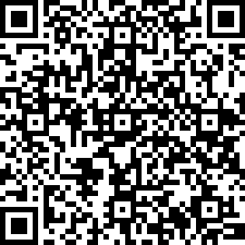 Die Seite zum Mitnehmen von www.igs-hagen.de