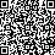 Die Seite zum Mitnehmen von www.igs-hagen.de