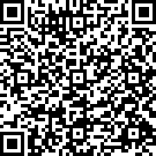 Die Seite zum Mitnehmen von www.igs-hagen.de