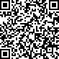 Die Seite zum Mitnehmen von www.igs-hagen.de