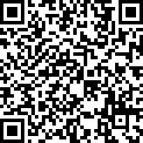 Die Seite zum Mitnehmen von www.igs-hagen.de