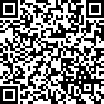 Die Seite zum Mitnehmen von www.igs-hagen.de