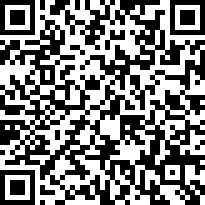 Die Seite zum Mitnehmen von www.igs-hagen.de