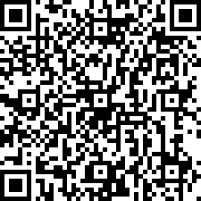 Die Seite zum Mitnehmen von www.igs-hagen.de