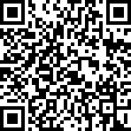 Die Seite zum Mitnehmen von www.igs-hagen.de