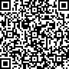 Die Seite zum Mitnehmen von www.igs-hagen.de