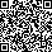 Die Seite zum Mitnehmen von www.igs-hagen.de
