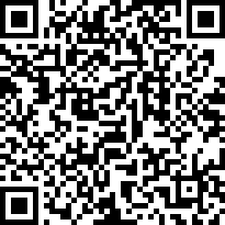 Die Seite zum Mitnehmen von www.igs-hagen.de