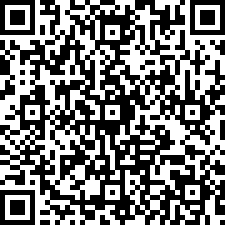 Die Seite zum Mitnehmen von www.igs-hagen.de