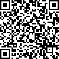 Die Seite zum Mitnehmen von www.igs-hagen.de
