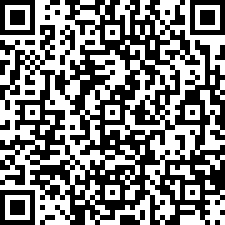 Die Seite zum Mitnehmen von www.igs-hagen.de