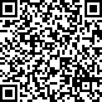 Die Seite zum Mitnehmen von www.igs-hagen.de