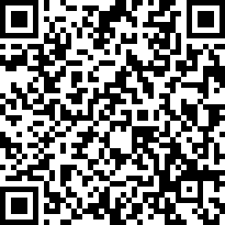 Die Seite zum Mitnehmen von www.igs-hagen.de