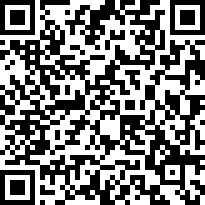 Die Seite zum Mitnehmen von www.igs-hagen.de