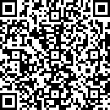 Die Seite zum Mitnehmen von www.igs-hagen.de