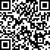 Die Seite zum Mitnehmen von www.igs-hagen.de