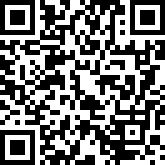Die Seite zum Mitnehmen von www.igs-hagen.de