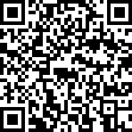 Die Seite zum Mitnehmen von www.igs-hagen.de