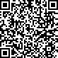 Die Seite zum Mitnehmen von www.igs-hagen.de