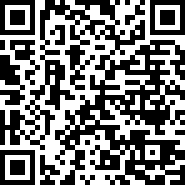 Die Seite zum Mitnehmen von www.igs-hagen.de
