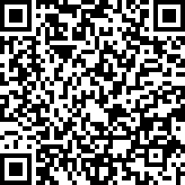 Die Seite zum Mitnehmen von www.igs-hagen.de